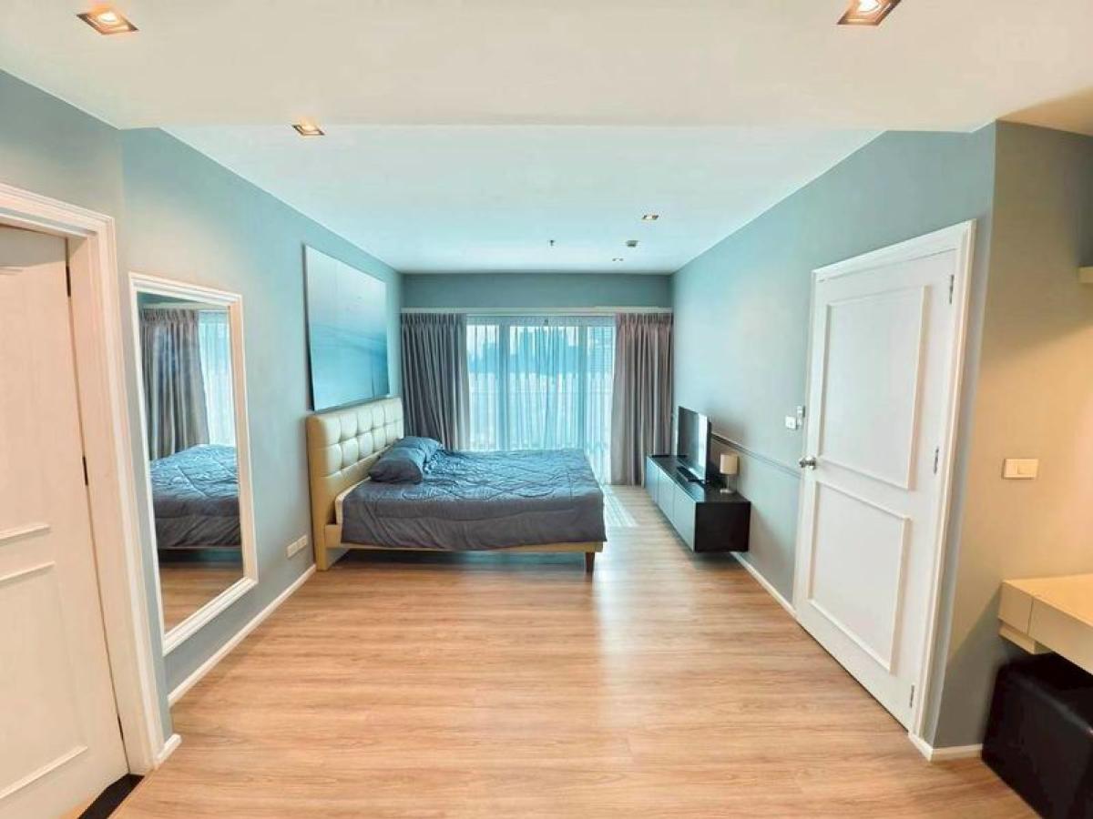 ให้เช่าคอนโดสุขุมวิท อโศก ทองหล่อ : Noble Remix /  / 2 ห้องนอน 78 ตร.ม. โทร 0937890899