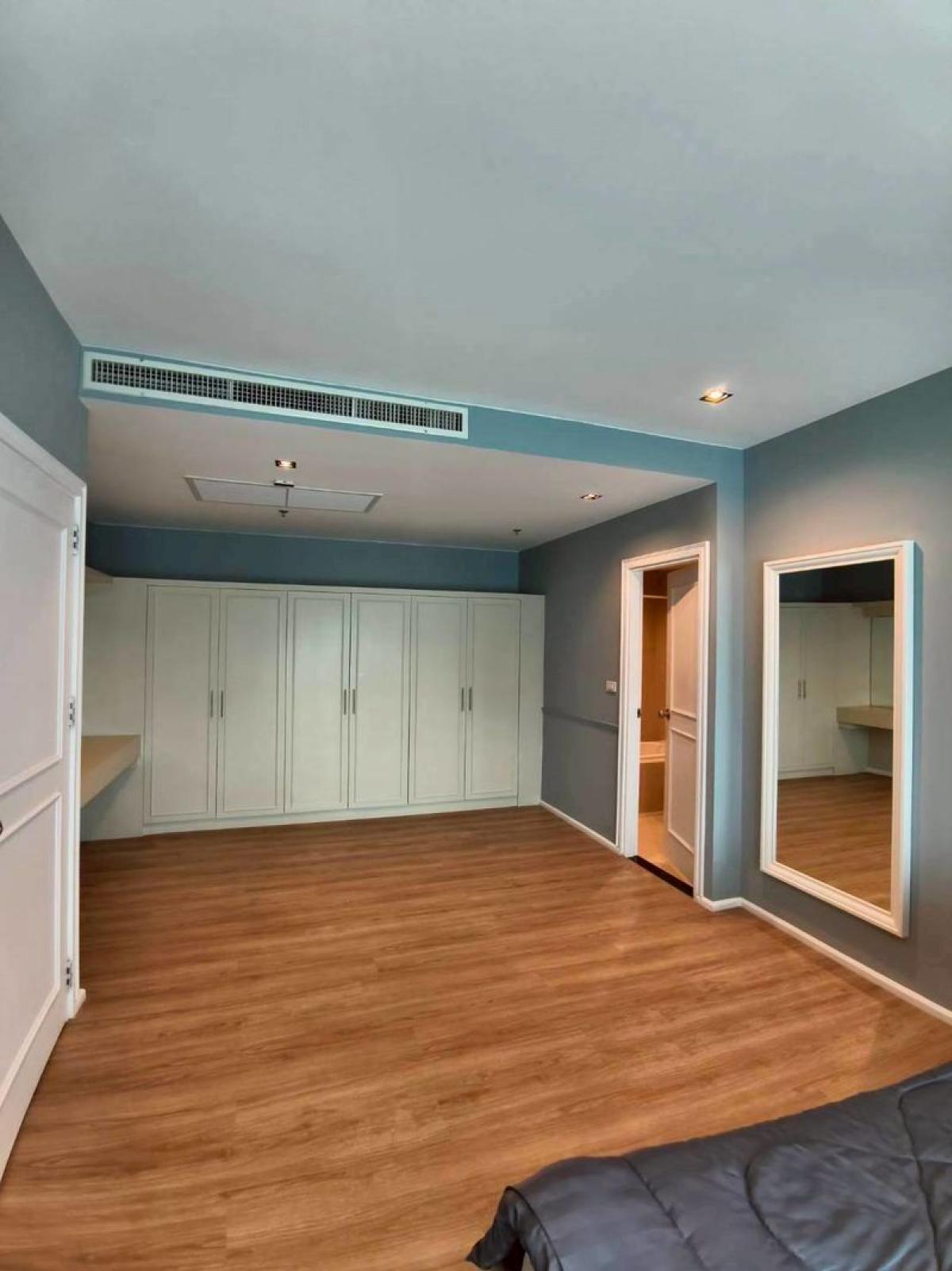 ให้เช่าคอนโดสุขุมวิท อโศก ทองหล่อ : Noble Remix /  / 2 ห้องนอน 78 ตร.ม. โทร 0937890899