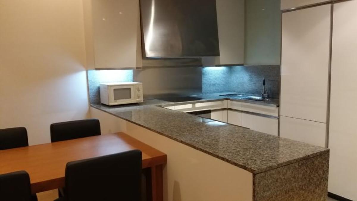 For RentCondoSathorn, Narathiwat : The Met /  / 2 Bed 94 sq.m. Tel 0937890899