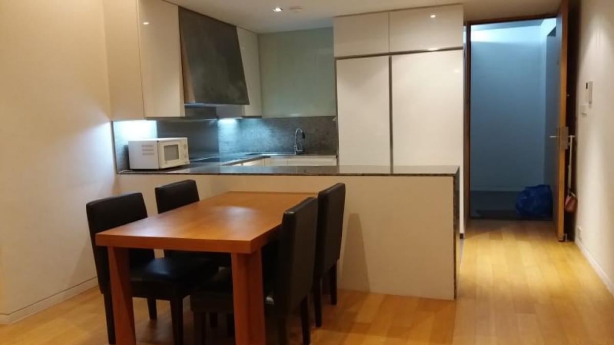 For RentCondoSathorn, Narathiwat : The Met /  / 2 Bed 94 sq.m. Tel 0937890899