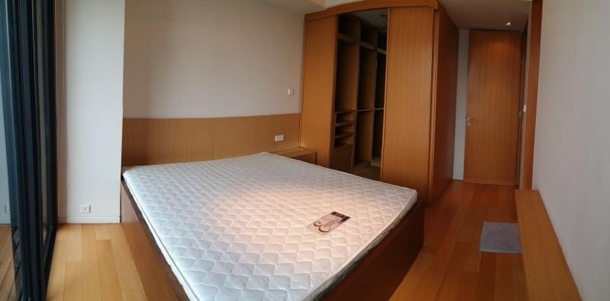 For RentCondoSathorn, Narathiwat : The Met /  / 2 Bed 94 sq.m. Tel 0937890899