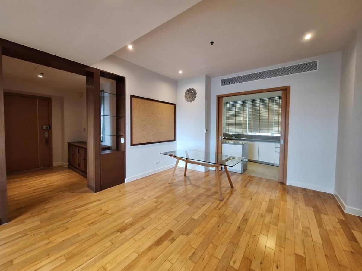 ให้เช่าคอนโดสุขุมวิท อโศก ทองหล่อ : The Millennium Residence /  / 3 ห้องนอน 149 ตร.ม. โทร 0937890899