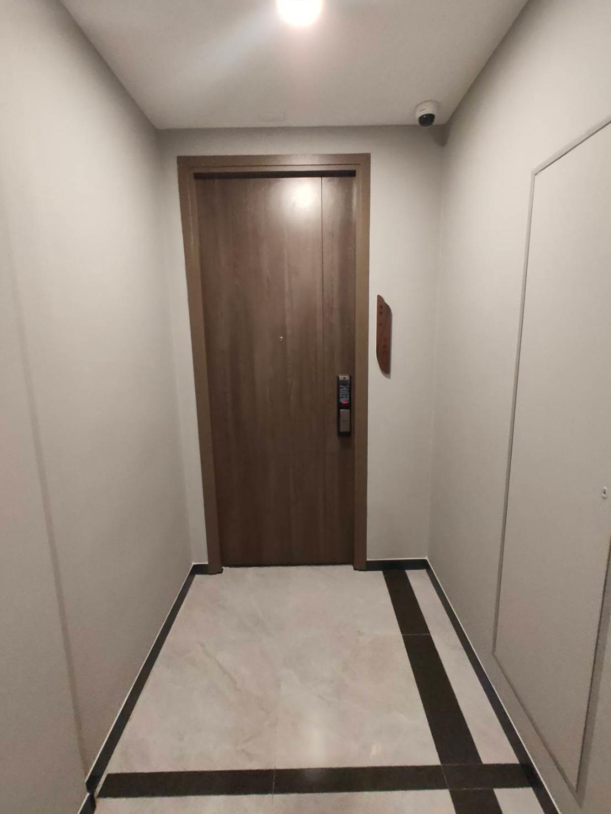 ให้เช่าคอนโดสุขุมวิท อโศก ทองหล่อ : Park Origin Thonglor /  / 2 ห้องนอน 40 ตร.ม. โทร 0937890899