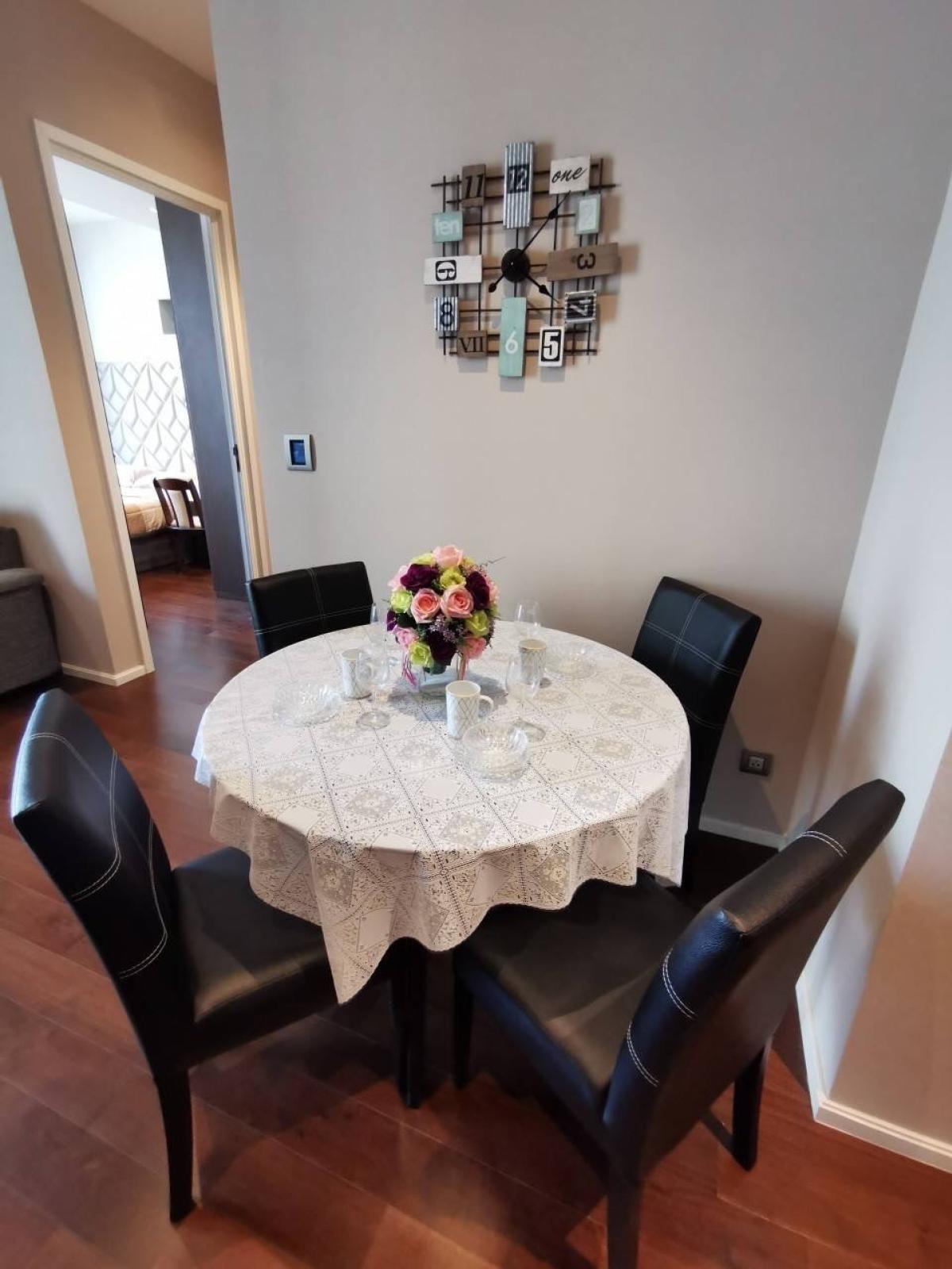 ให้เช่าคอนโดสุขุมวิท อโศก ทองหล่อ : The Diplomat 39 /  / 2 ห้องนอน 76 ตร.ม. โทร 0937890899