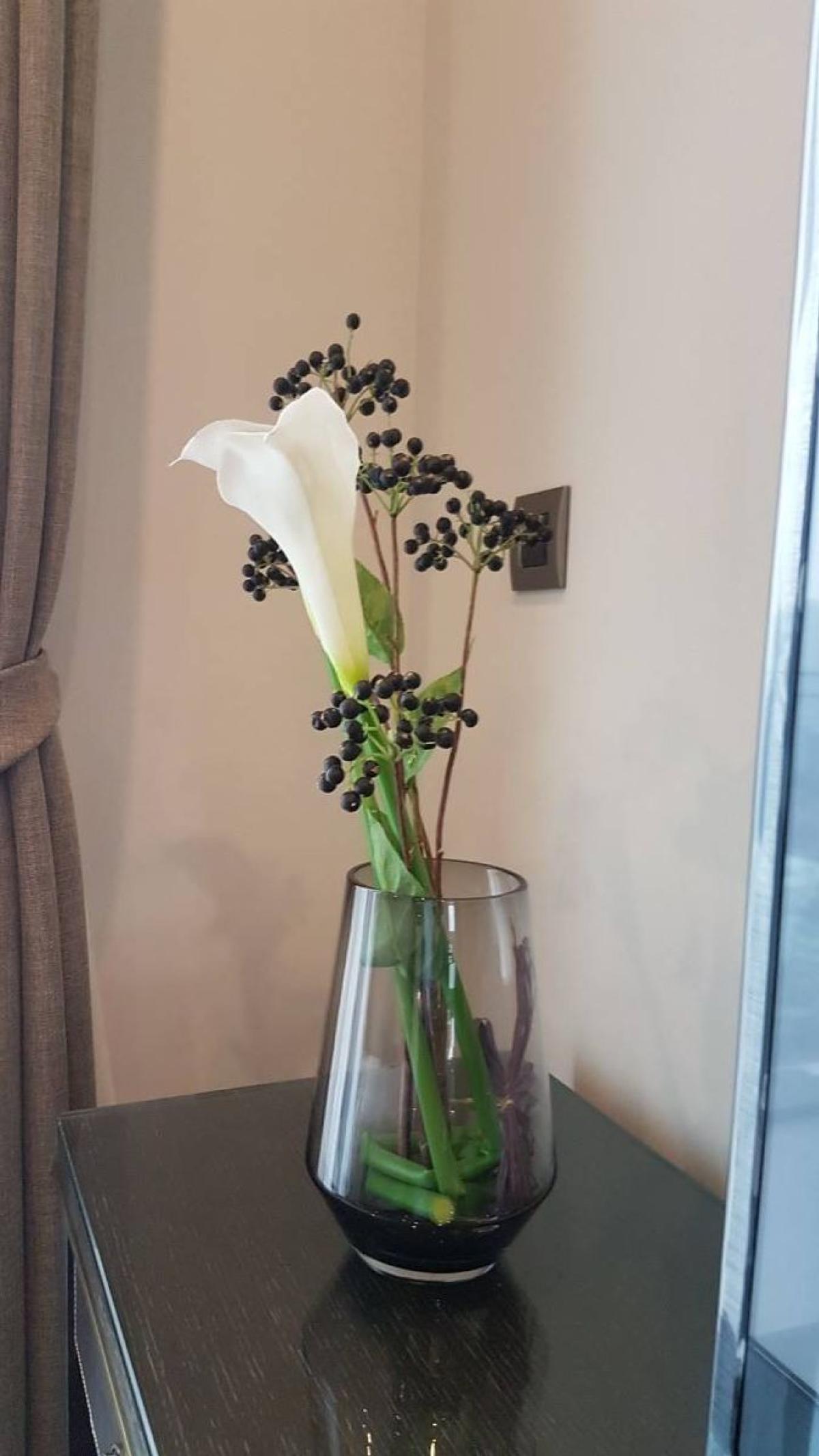 ให้เช่าคอนโดอารีย์ อนุสาวรีย์ : The Monument Sanampao /  / 1 ห้องนอน 52 ตร.ม. โทร 0937890899