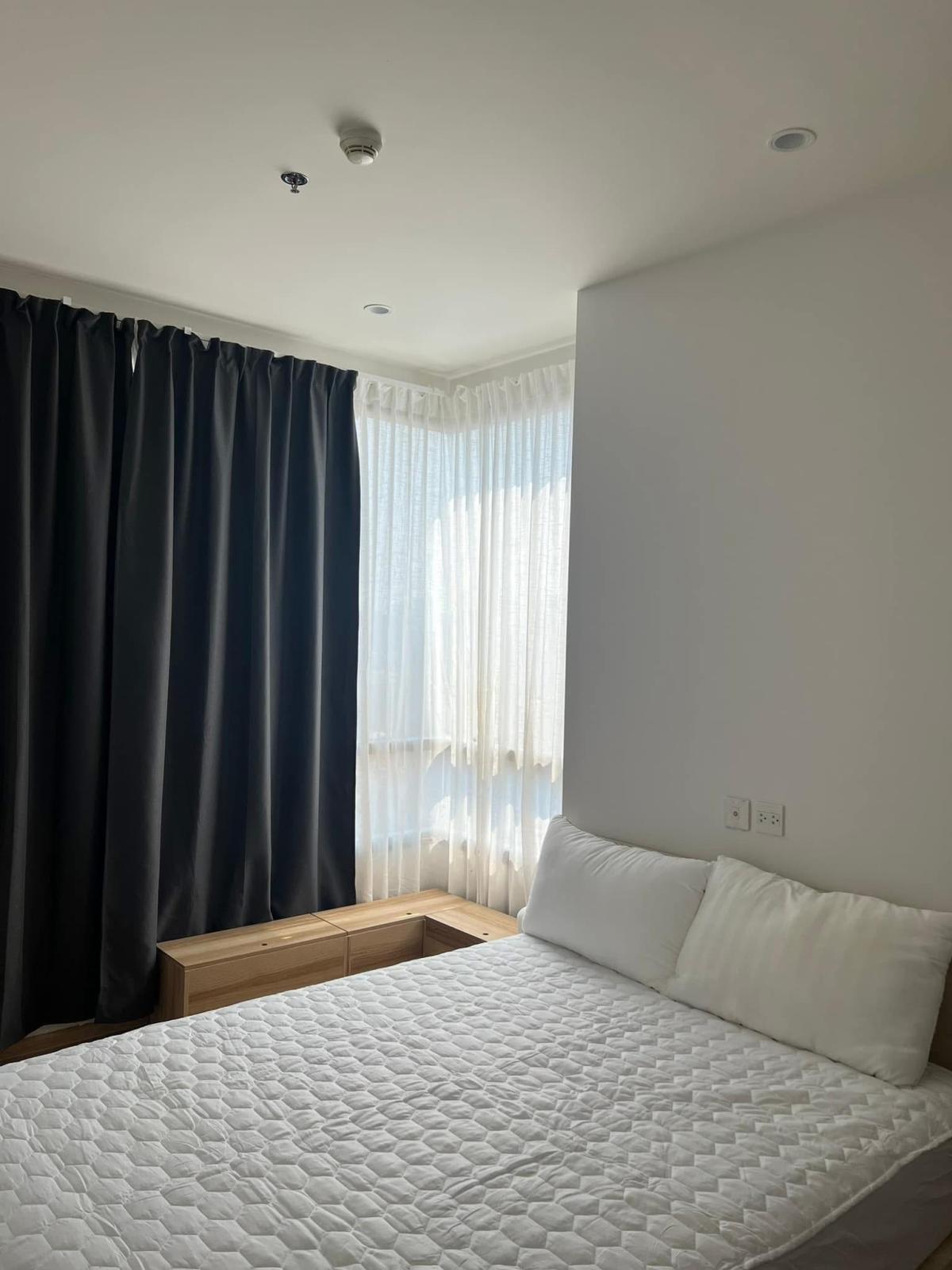 ให้เช่าคอนโดสุขุมวิท อโศก ทองหล่อ : Maru Ekkamai 2 /  / 2 ห้องนอน 53 ตร.ม. โทร 0937890899