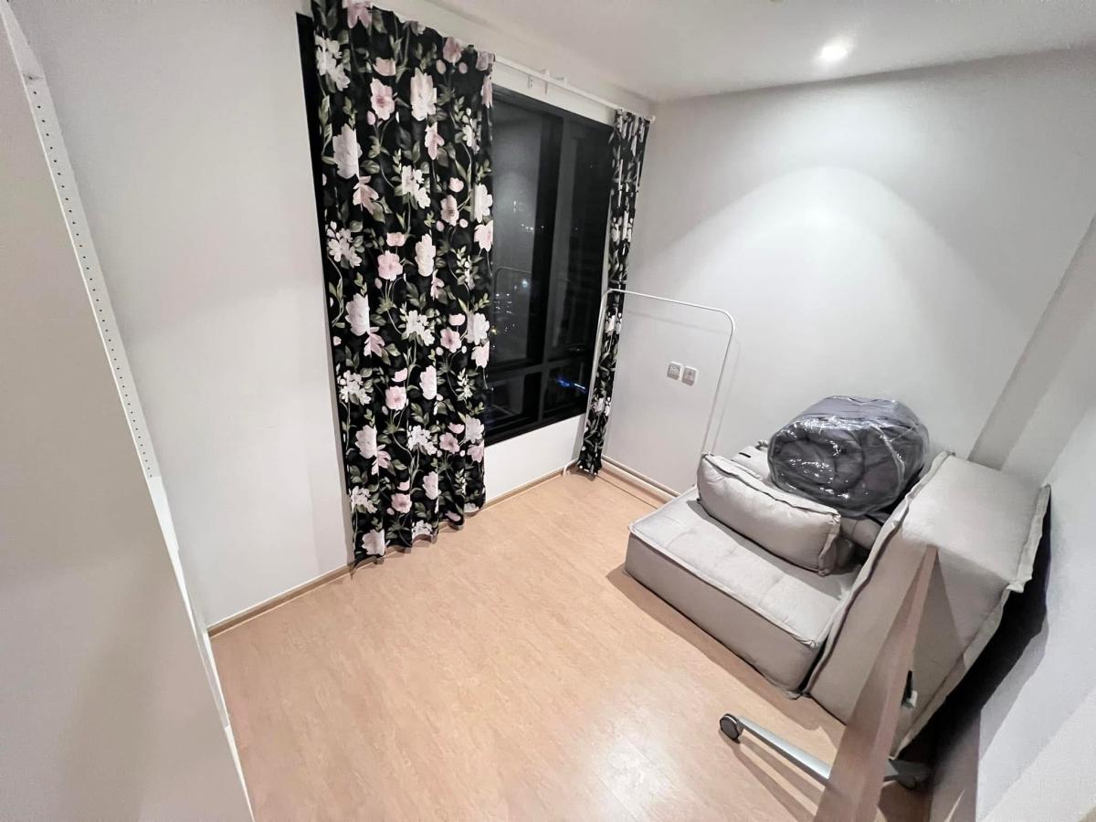 ให้เช่าคอนโดสุขุมวิท อโศก ทองหล่อ : Maru Ekkamai 2 /  / 2 ห้องนอน 53 ตร.ม. โทร 0937890899