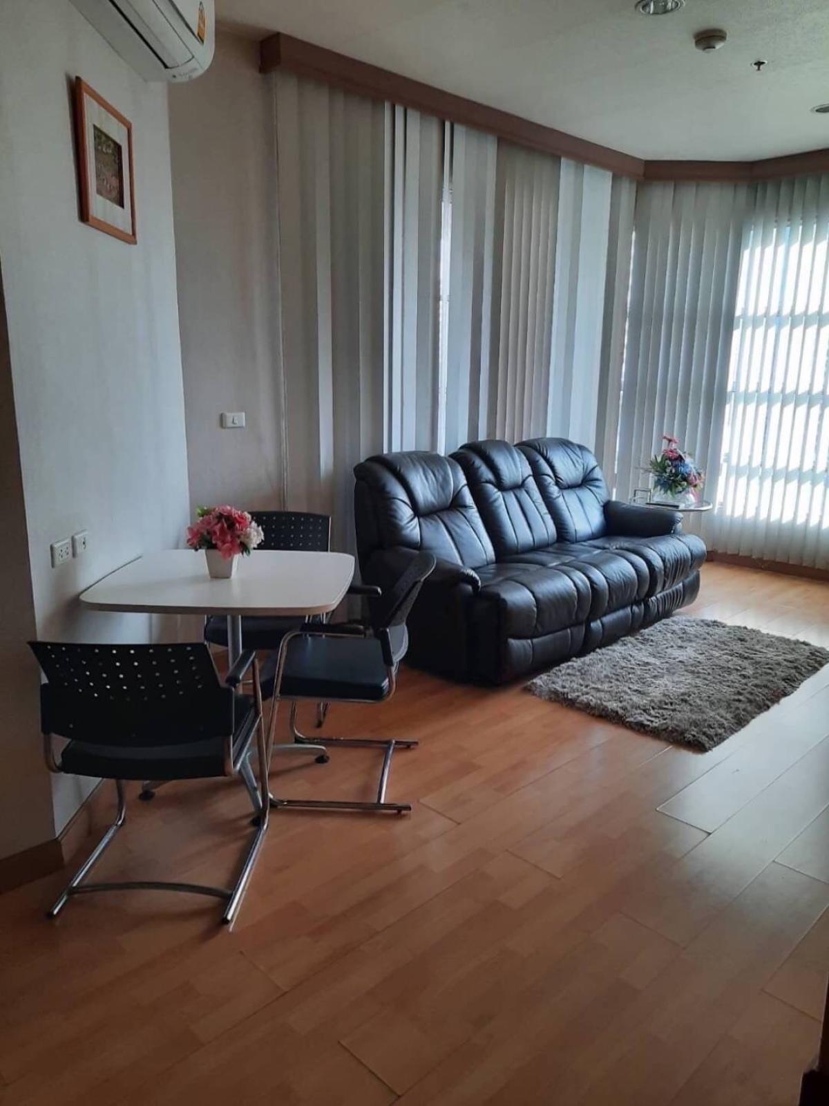 For RentCondoSamut Prakan,Samrong : Citi Smart Sukhumvit 18 /  / 2 Bed 79 sq.m. Tel 0937890899