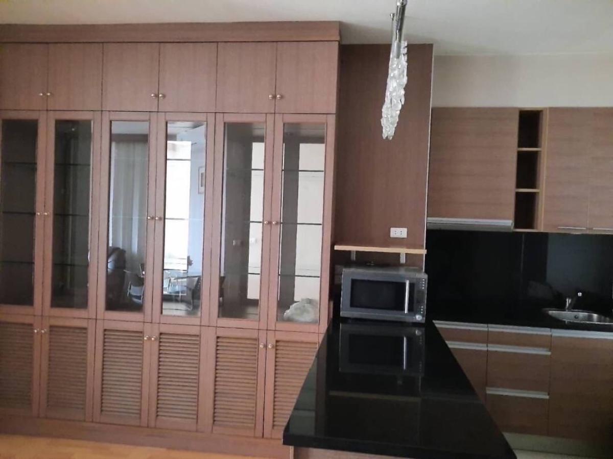 ให้เช่าคอนโดสุขุมวิท อโศก ทองหล่อ : Citi Smart Sukhumvit 18 /  / 2 ห้องนอน 79 ตร.ม. โทร 0937890899