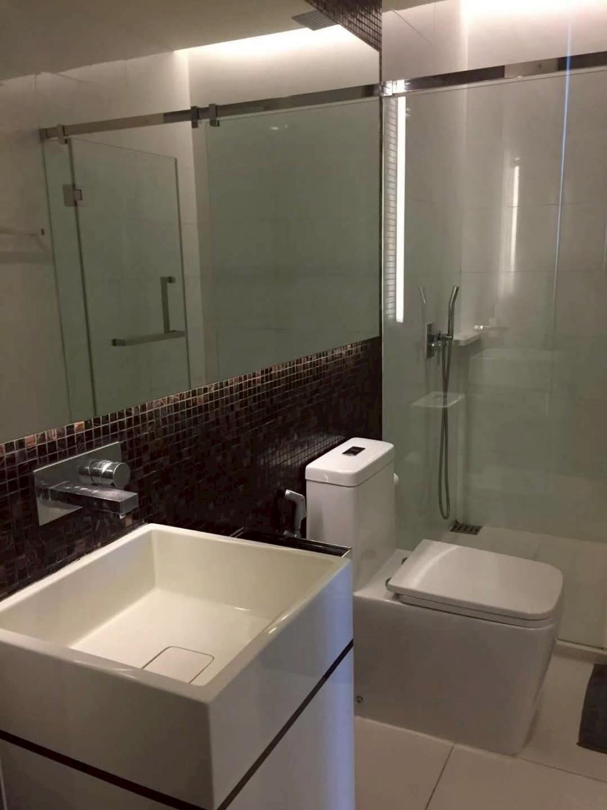 For RentCondoOnnut, Udomsuk : The Room Sukhumvit 69 /  / 2 Bed 82 sq.m. Tel 0937890899