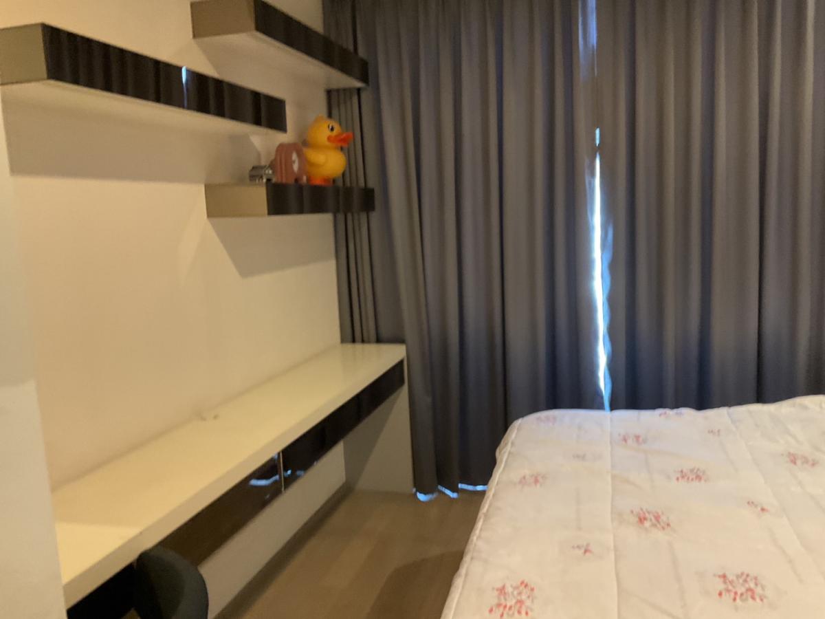 ให้เช่าคอนโดราชเทวี พญาไท : Pyne By Sansiri /  / 3 ห้องนอน 121 ตร.ม. โทร 0937890899