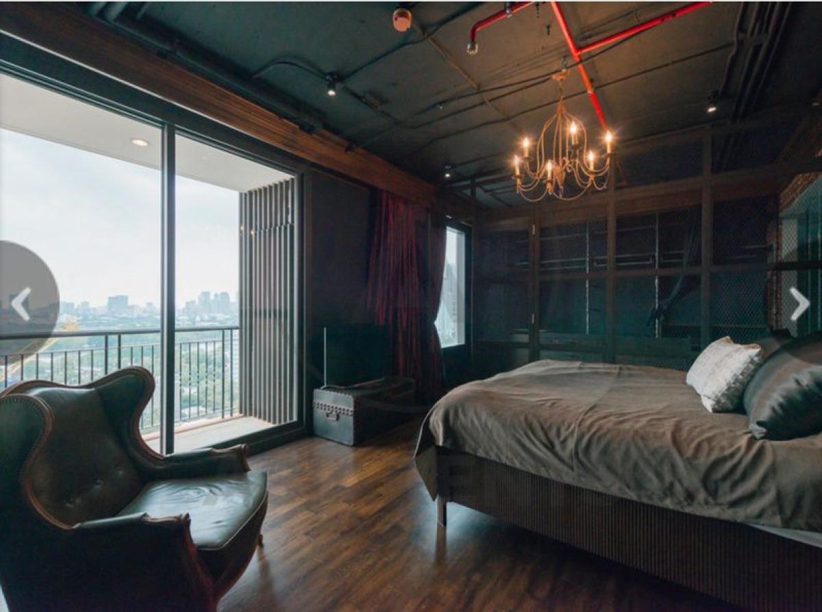 For RentCondoSukhumvit, Asoke, Thonglor : Aguston Sukhumvit 22 /  / 3 Bed 137 sq.m. Tel 0937890899