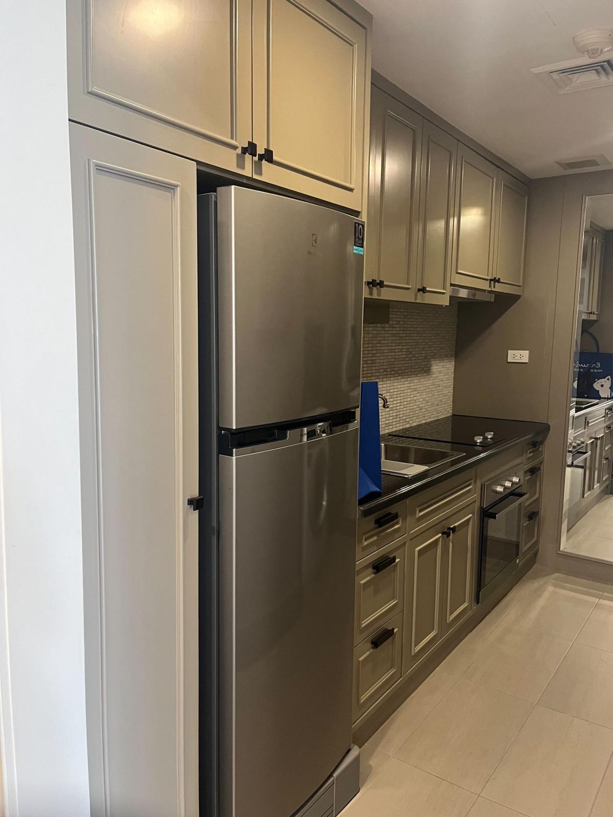 ให้เช่าคอนโดวิทยุ ชิดลม หลังสวน : Somkid Gardens /  / 2 ห้องนอน 125 ตร.ม. โทร 0937890899