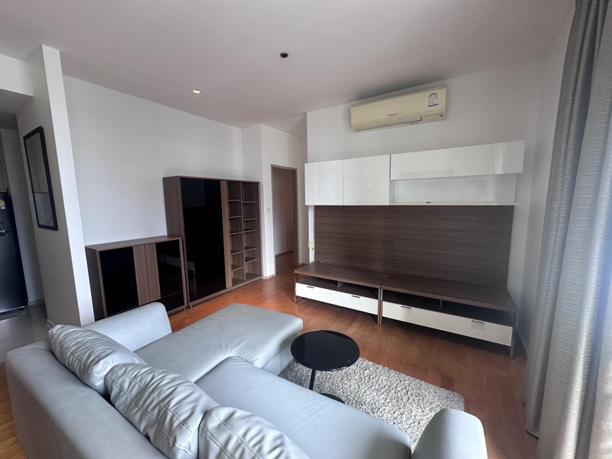 ให้เช่าคอนโดราชเทวี พญาไท : Villa Rachatewi /  / 2 ห้องนอน 88 ตร.ม. โทร 0937890899