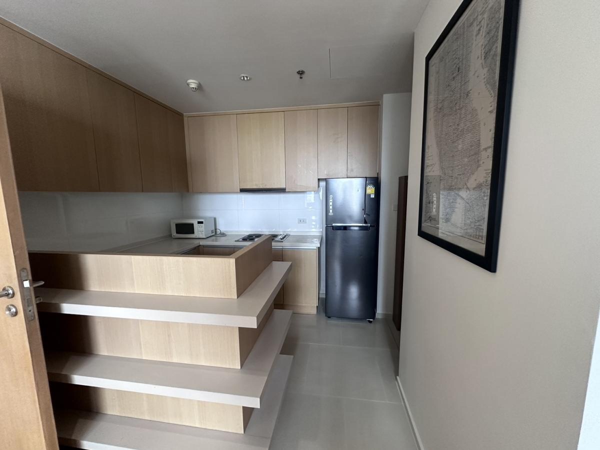 ให้เช่าคอนโดราชเทวี พญาไท : Villa Rachatewi /  / 2 ห้องนอน 88 ตร.ม. โทร 0937890899