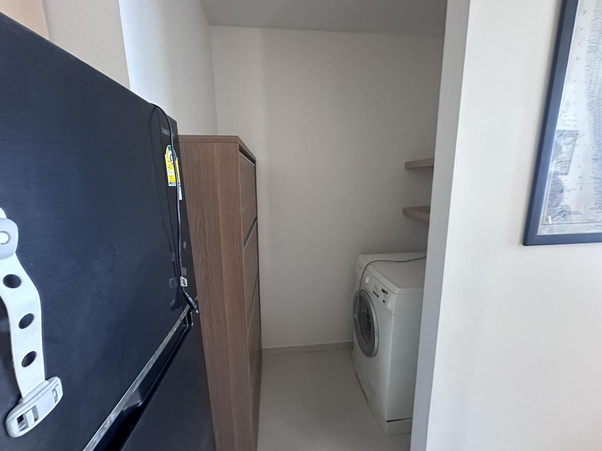 ให้เช่าคอนโดราชเทวี พญาไท : Villa Rachatewi /  / 2 ห้องนอน 88 ตร.ม. โทร 0937890899