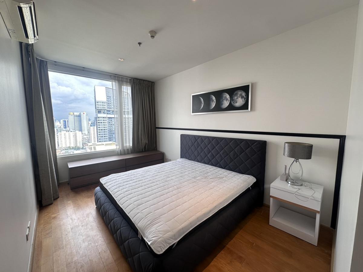 ให้เช่าคอนโดราชเทวี พญาไท : Villa Rachatewi /  / 2 ห้องนอน 88 ตร.ม. โทร 0937890899