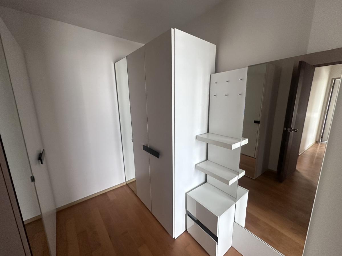 ให้เช่าคอนโดราชเทวี พญาไท : Villa Rachatewi /  / 2 ห้องนอน 88 ตร.ม. โทร 0937890899