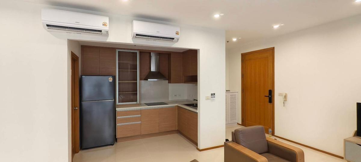 ให้เช่าคอนโดสุขุมวิท อโศก ทองหล่อ : The Emporio Place /  / 2 ห้องนอน 101 ตร.ม. โทร 0937890899