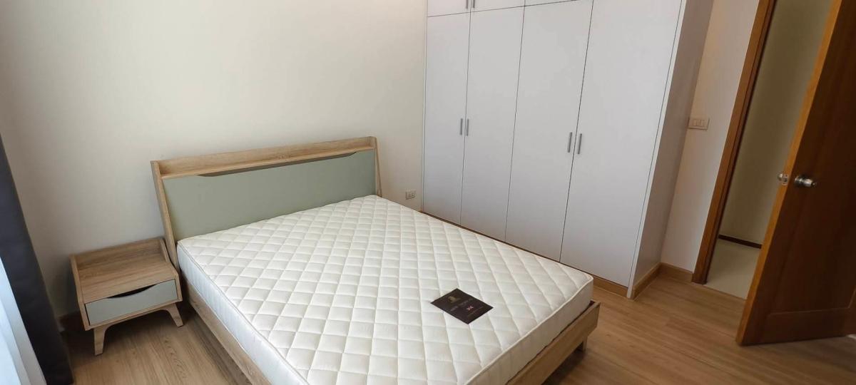 ให้เช่าคอนโดสุขุมวิท อโศก ทองหล่อ : The Emporio Place /  / 2 ห้องนอน 101 ตร.ม. โทร 0937890899