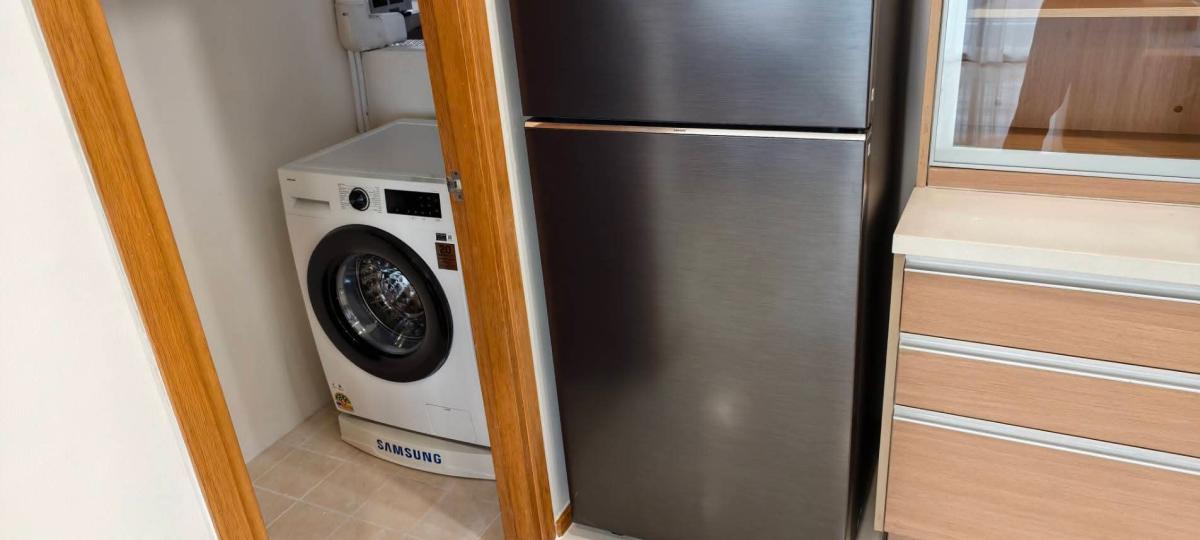 ให้เช่าคอนโดสุขุมวิท อโศก ทองหล่อ : The Emporio Place /  / 2 ห้องนอน 101 ตร.ม. โทร 0937890899