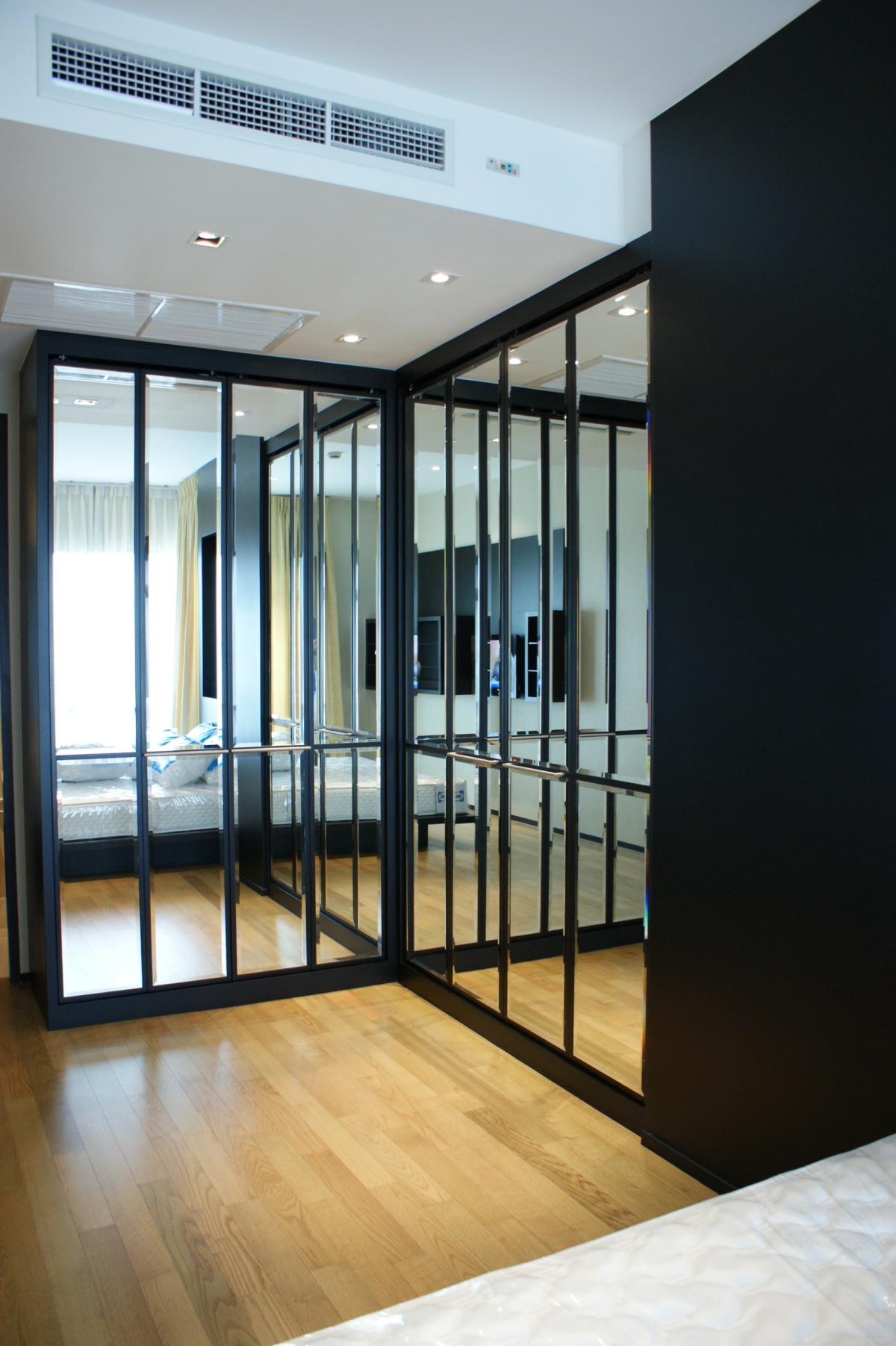 ให้เช่าคอนโดสุขุมวิท อโศก ทองหล่อ : The Madison Condominium Sukhumvit 41 /  / 3 ห้องนอน 230 ตร.ม. โทร 0937890899