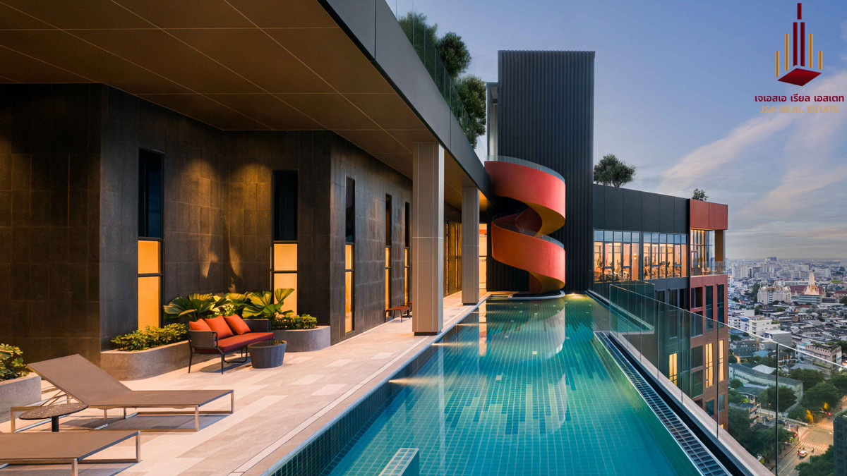 For SaleCondoWongwianyai, Charoennakor : ✨ For Sale : FLO By Sansiri Condo ✨ 💰 only 10,730,000 thb