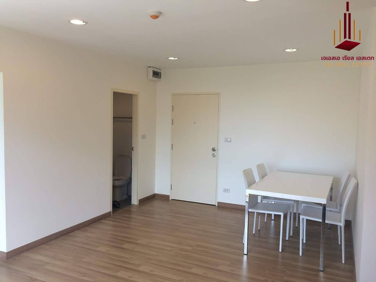 For RentCondoKaset Nawamin,Ladplakao : ✨ For Rent : Premio Prime Condo ✨ 💰 Only 18,000 thb/month