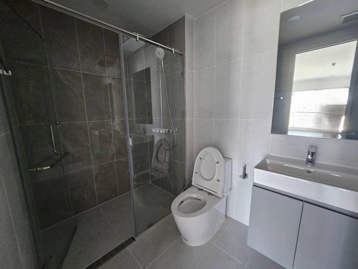 ขายคอนโดสยาม จุฬา สามย่าน : Supalai Premier Si Phraya Samyan【𝐒𝐄𝐋𝐋 & 𝐑𝐄𝐍𝐓】🔥ห้องใหญ่ 2 ห้องนอน โทนสว่าง วิวหลักล้าน ใกล้MRTสามย่าน🔥 ติดต่อไลน์ไอดี: @hacondo