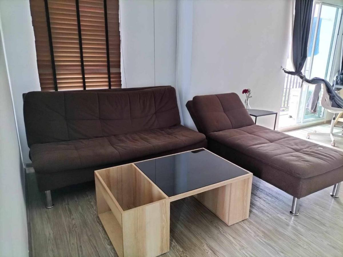 For SaleCondoBang Sue, Wong Sawang, Tao Pun : For Sale Condo , Regent Home Bangson 2 Phase 28 , MRT-Bang Son , Bang Sue , Bang Su , Bangkok , CX-86720