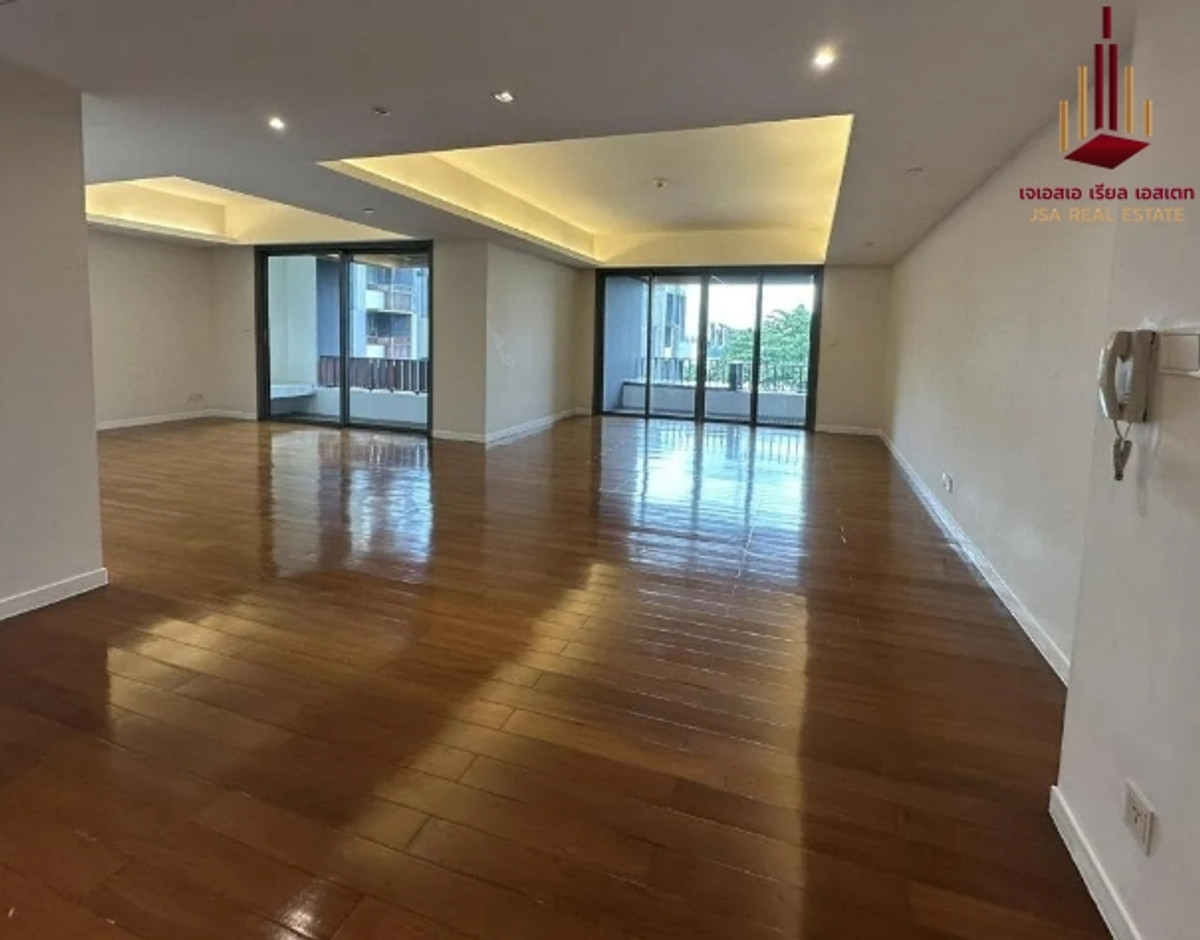 ขายคอนโดพระราม 3 สาธุประดิษฐ์ : ✨ For Sale: The Pano Rama 3 Condo ✨  💰 Only 31,300,000 THB