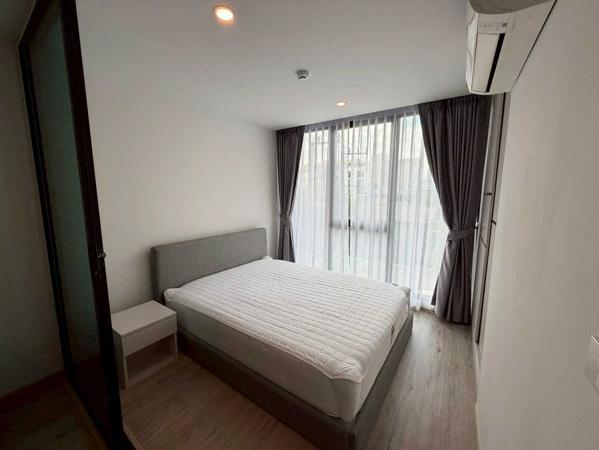 For RentCondoOnnut, Udomsuk : ✅ SSO104 ✅ Line : @p2nproperty