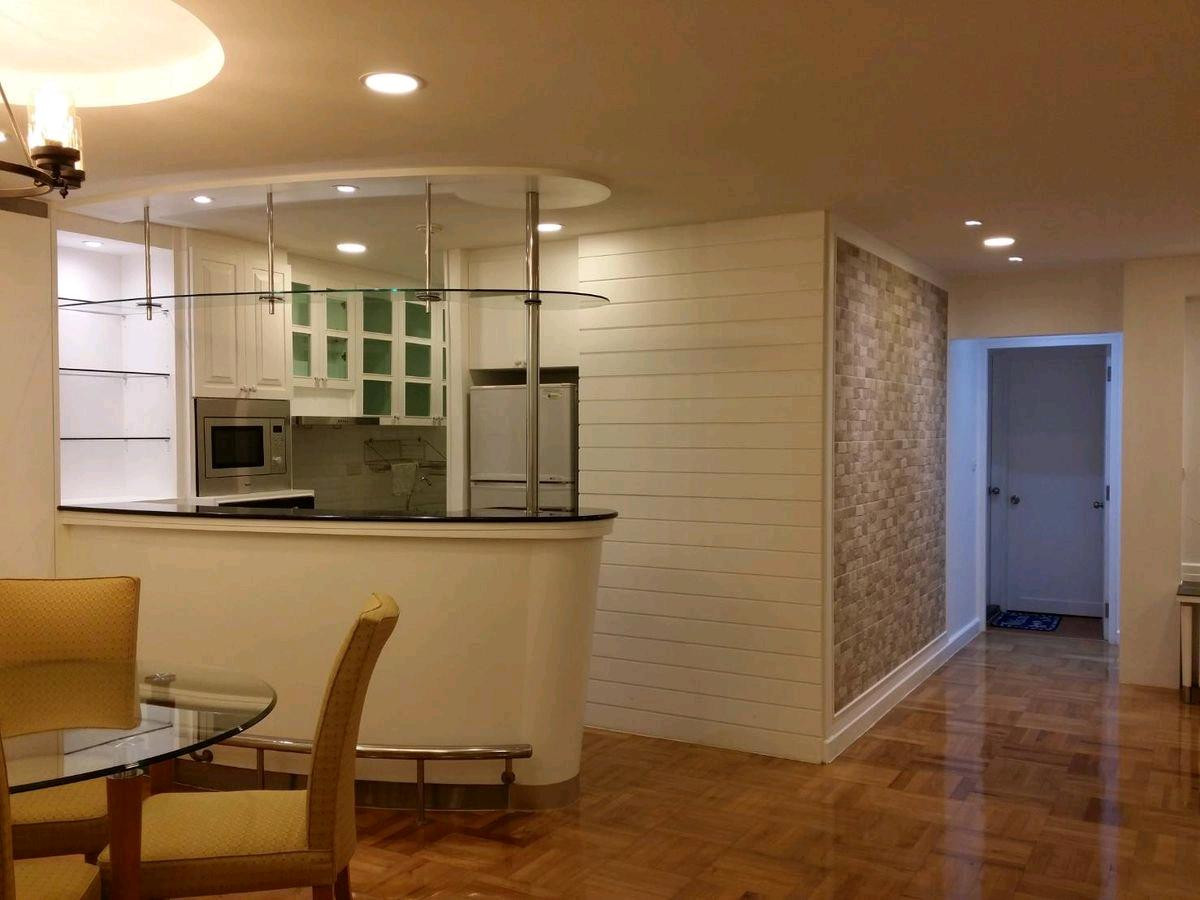 For SaleCondoRama3 (Riverside),Satupadit : Selling a burden 🔥🔥 Special price condo, good location, Bangkok Garden MD-25085157