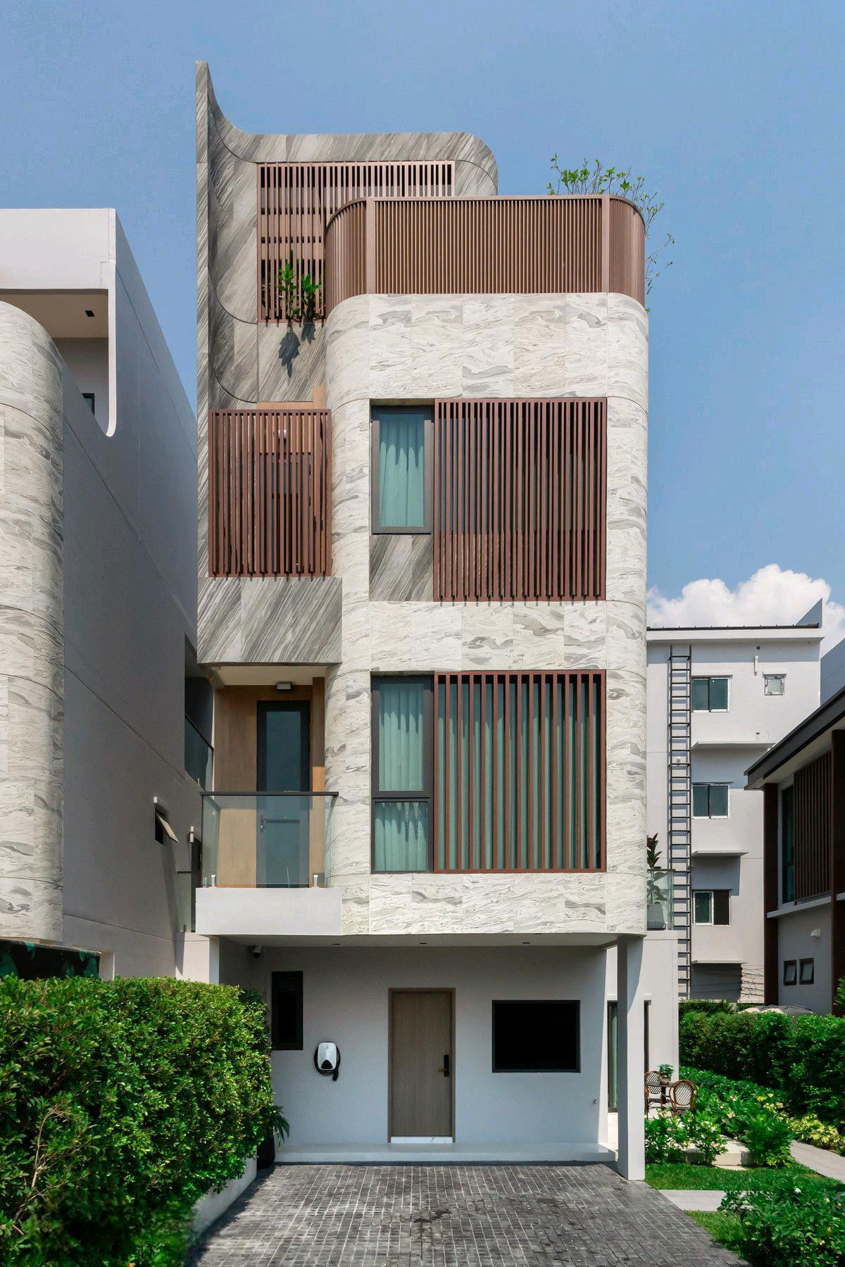 For RentHouseRama9, Petchburi, RCA : 🔥🔥🔥89 Residence Ratchada–Rama 9 (New!)💰💰💰💚💚💚