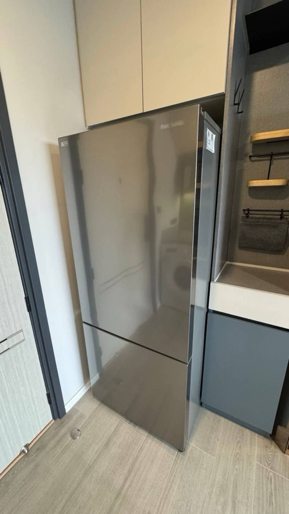 ขายคอนโดพระราม 3 สาธุประดิษฐ์ : ขาย เดอะ คีย์ พระราม 3 / The Key Rama 3