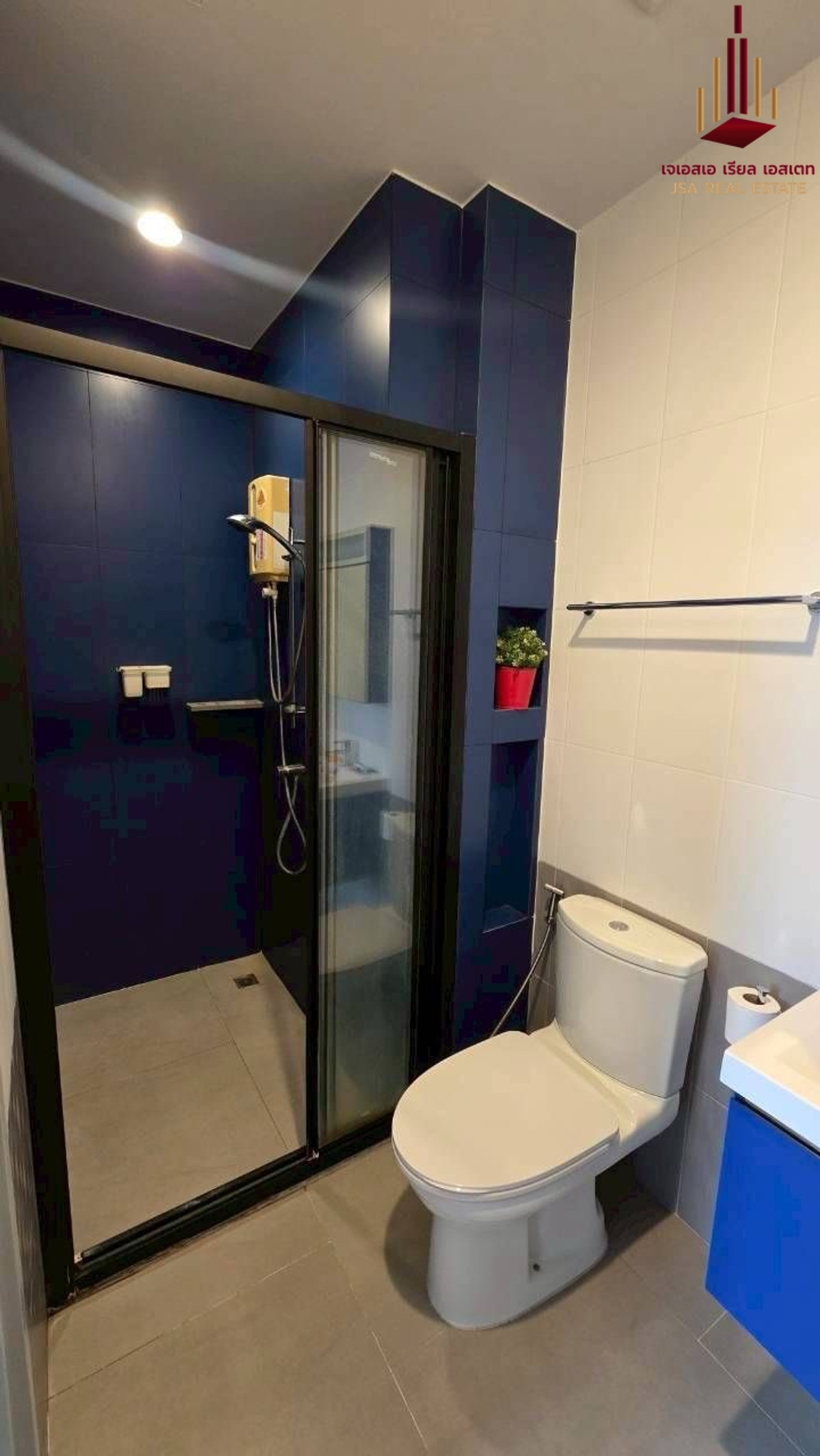 For RentCondoSukhumvit, Asoke, Thonglor : ✨ For Rent: XT Ekkamai Condo ✨ 💰 Only 21,000 THB/month