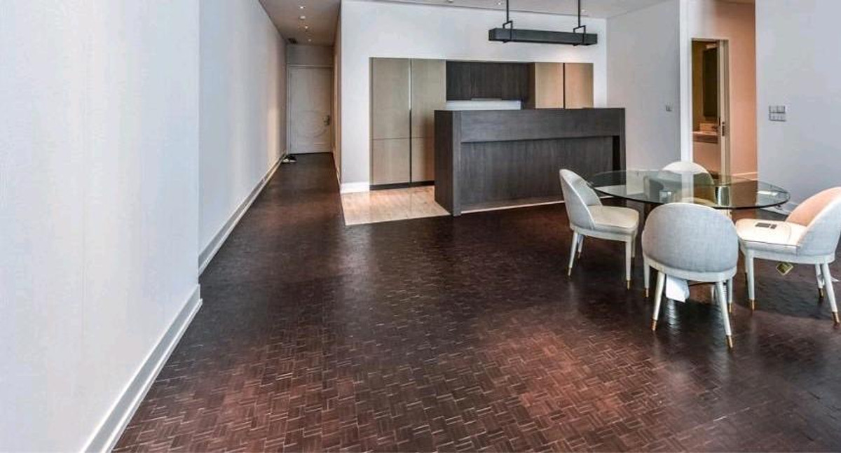 For SaleCondoSathorn, Narathiwat : Selling a burden 🔥🔥 Special price condo, good location, The Ritz Carlton Residences MD-25083790