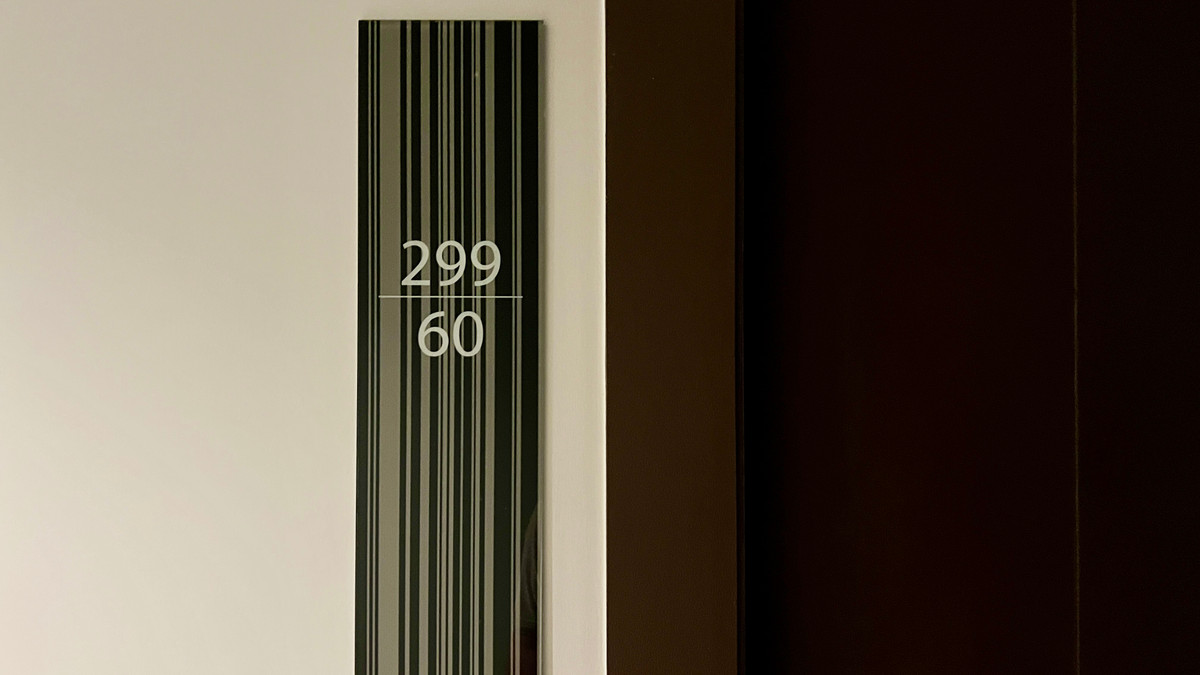 For RentCondoRama9, Petchburi, RCA : Rhythm Asoke 1 for rent, 18,000 baht/month [#HI1035]