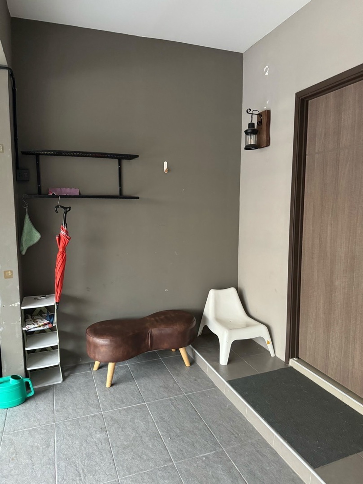 For RentTownhomePattanakan, Srinakarin : Townhome for rent, Pruksa Ville 73, Phatthanakan 38, fully furnished, ready to move in, 3 bedrooms, 2 bathrooms, special price 30,000 baht, small pets welcome 🐶🐱, convenient travel.