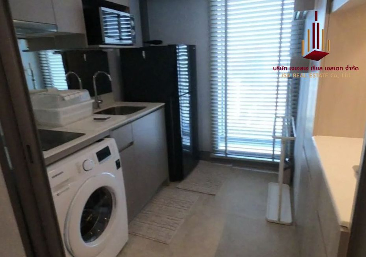 ขายคอนโดอ่อนนุช อุดมสุข : ✨ For Sale: Whizdom Connect Sukhumvit Condo ✨  💰 Only 3,900,000 THB