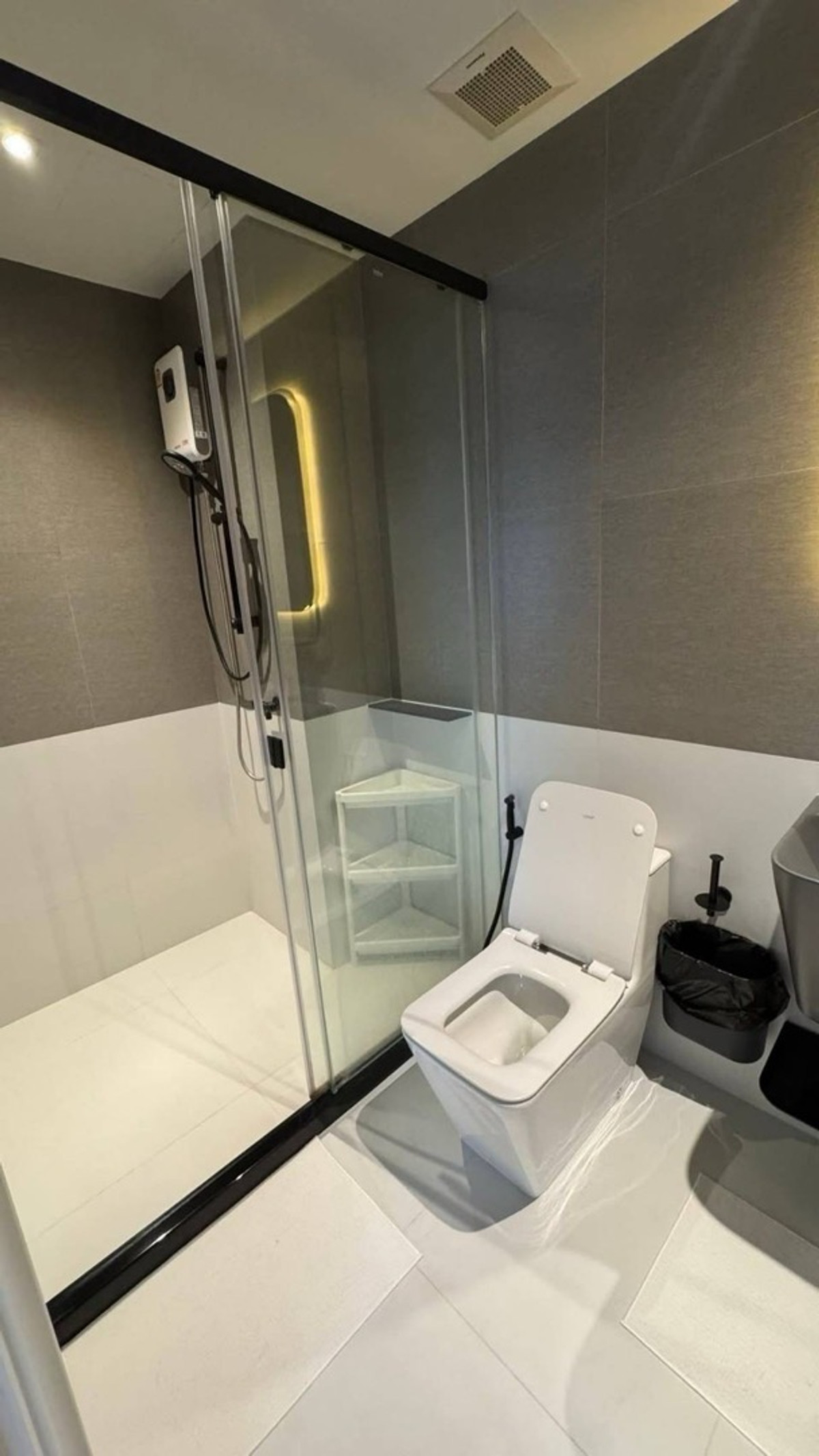 ขายคอนโดพระราม 3 สาธุประดิษฐ์ : ขาย เดอะ คีย์ พระราม 3 / The Key Rama 3