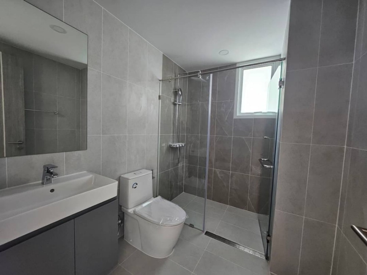 ขายคอนโดสยาม จุฬา สามย่าน : Supalai Premier Si Phraya Samyan【𝐒𝐄𝐋𝐋 & 𝐑𝐄𝐍𝐓】🔥ห้องใหญ่ 2 ห้องนอน โทนสว่าง วิวหลักล้าน ใกล้MRTสามย่าน🔥 ติดต่อไลน์ไอดี: @hacondo