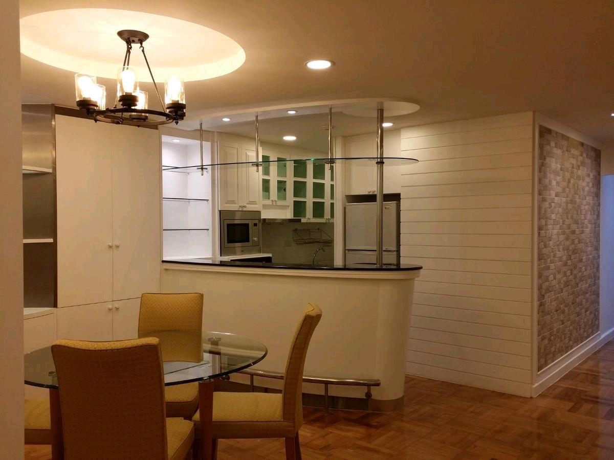 For SaleCondoRama3 (Riverside),Satupadit : Selling a burden 🔥🔥 Special price condo, good location, Bangkok Garden MD-25085157