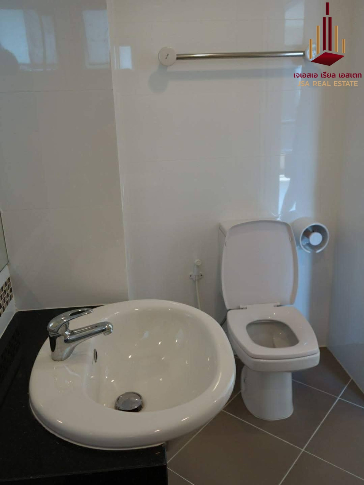 For RentCondoKaset Nawamin,Ladplakao : ✨ For Rent : Premio Prime Condo ✨ 💰 Only 18,000 thb/month