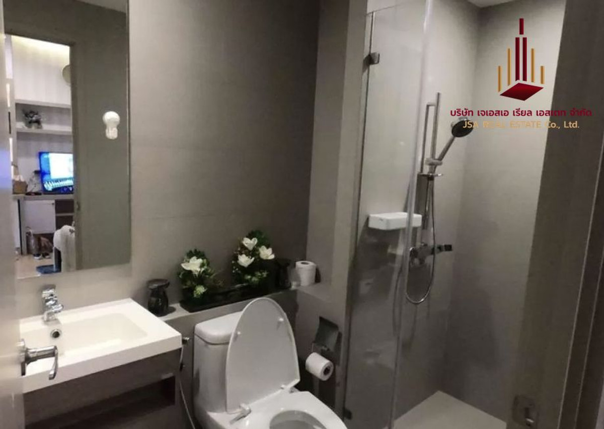 ขายคอนโดอ่อนนุช อุดมสุข : ✨ For Sale: Whizdom Connect Sukhumvit Condo ✨  💰 Only 3,900,000 THB