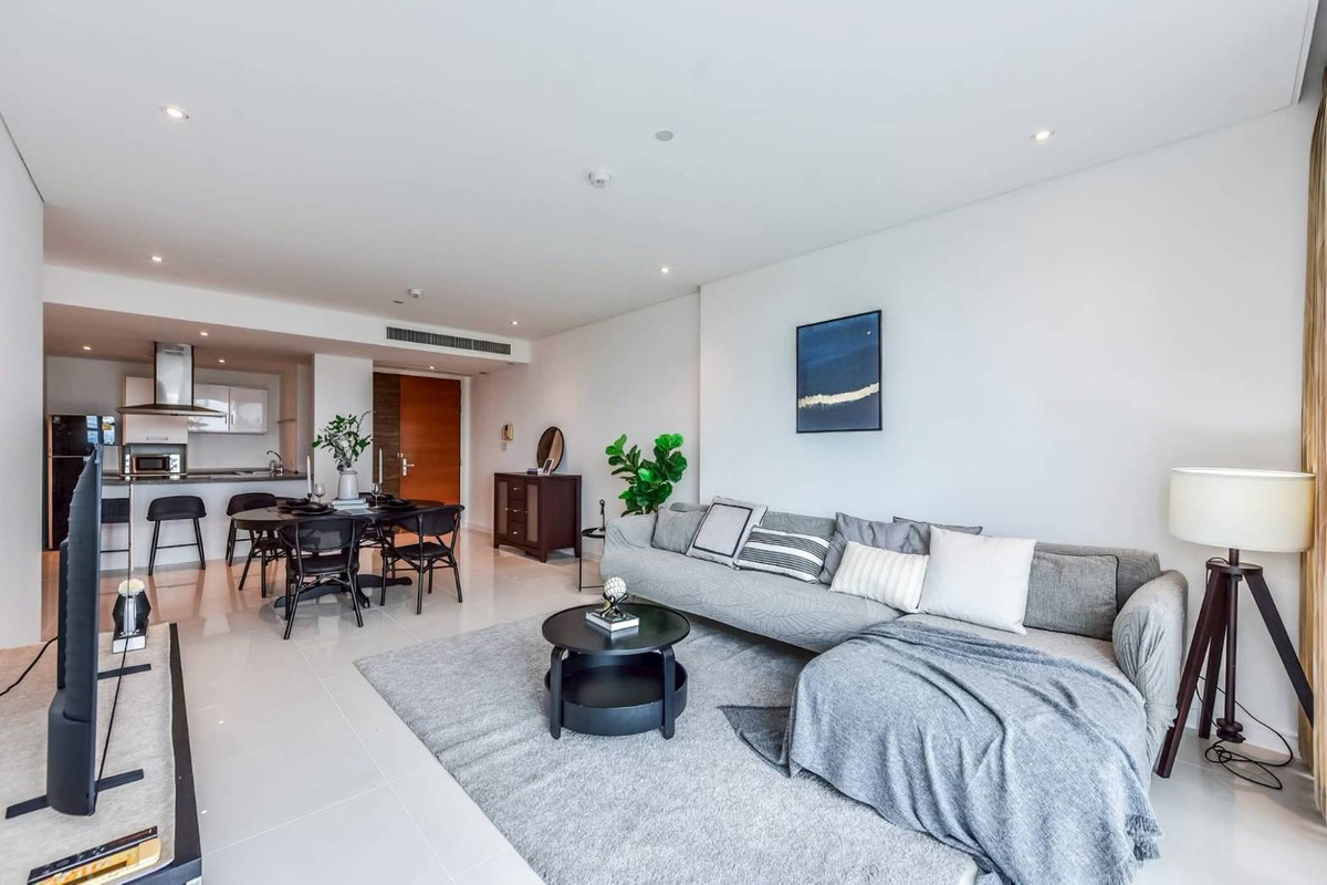 ให้เช่าคอนโดสุขุมวิท อโศก ทองหล่อ : 💥CP-9430💥ว่าง ให้ เช่า  ฟูลเลอตัน สุขุมวิท 👉แอดไลน์ @accessliving 