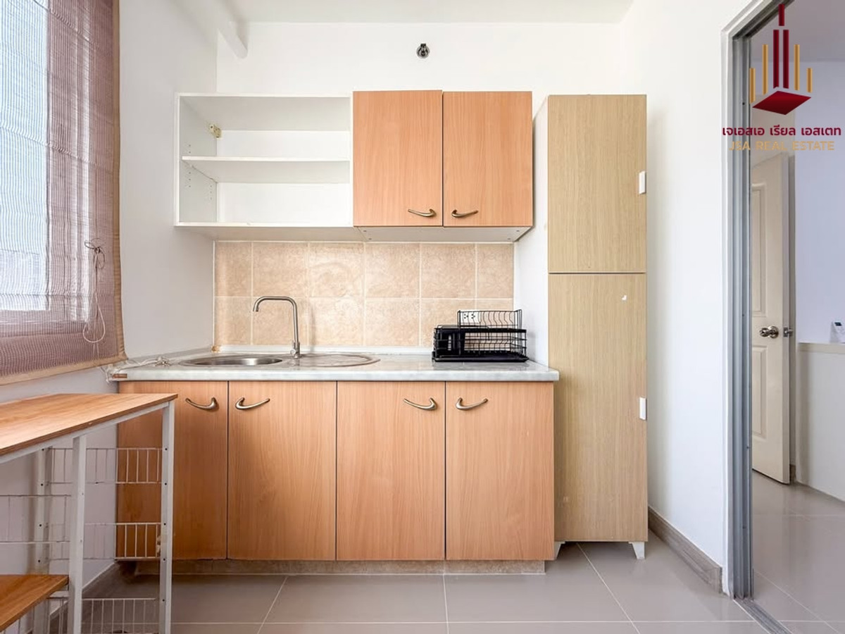 For SaleCondoPinklao, Charansanitwong : ✨ For Sale : City Home Ratchada – Pinklao Condo ✨ 💰 only 2,500,000 thb