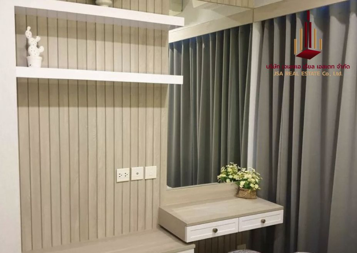 ขายคอนโดอ่อนนุช อุดมสุข : ✨ For Sale: Whizdom Connect Sukhumvit Condo ✨  💰 Only 3,900,000 THB