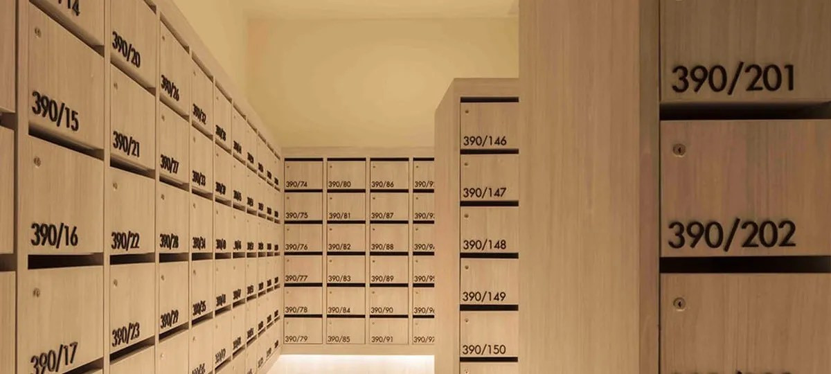 For SaleCondoRatchathewi,Phayathai : ✨ The best location that connects all lives! Noble Revent Phayathai, condo next to the BTS, no need to pay expensive prices 👌