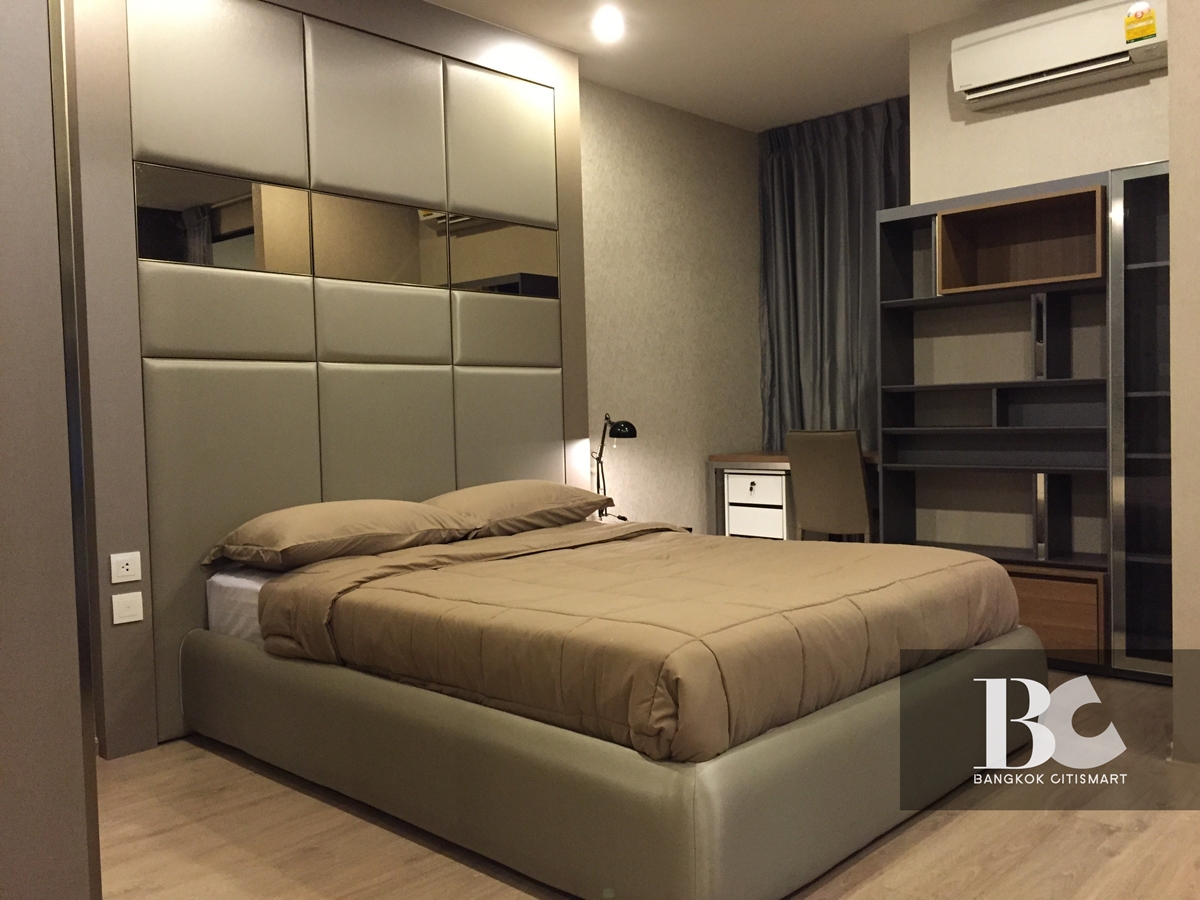 ขายคอนโดสยาม จุฬา สามย่าน : 🔥ขายด่วน🔥ไอดีโอ คิว จุฬา-สามย่าน* ใกล้ MRT สามย่าน เฟอร์นิเจอร์ครบ พร้อมเข้าอยู่